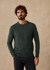 Nils Sweater
