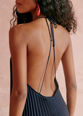 Layla Dress