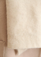 Marianne Scarf