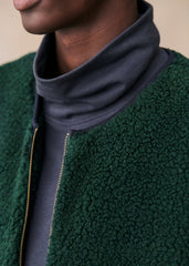 Cory Jacket