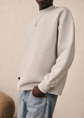 Meadow Sweat-Shirt