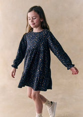 Luce dress