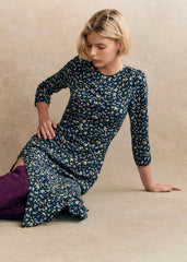 Themis Dress