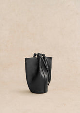 Nano Romie Bag
