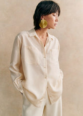 Maxence Shirt