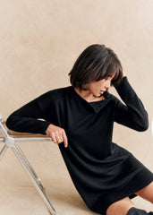 Mathie Dress
