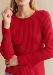 Dita Jumper