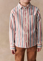 Tom Shirt