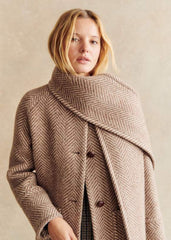 Nate Coat