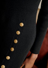 Harper Dress