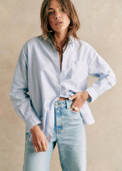 Max Shirt