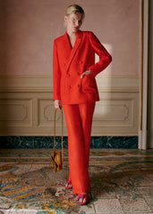 Giovanni Trousers