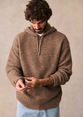 Joshua Sweater