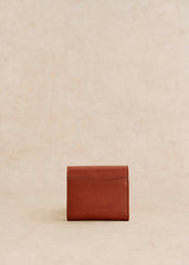 Milo Small Wallet