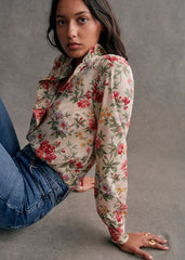Chlo Shirt