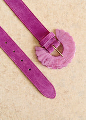 Sandy Belt