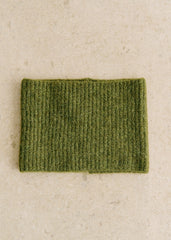 Bernie Beanie