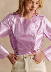 Alby Shirt