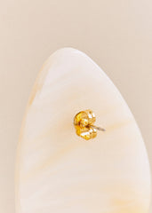Garry Earrings