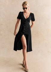 Vic Dress