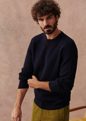 Chuck Sweater