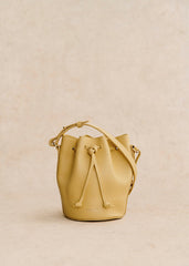 Micro Farrow Bag