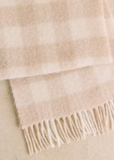 Louise Scarf