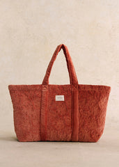 Large Totebag