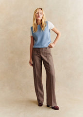 Dan Trousers