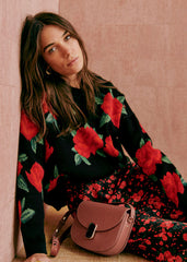 Adolie Jumper