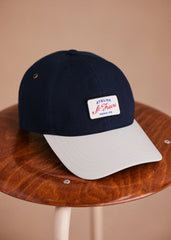 Atelier Cap