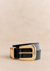 Oria Belt