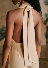 Luana Jumpsuit