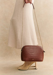 Victor Bag