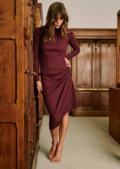 Katrina Dress