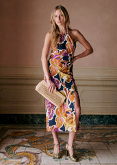 Giovanna Dress
