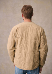 Hawke Blouson