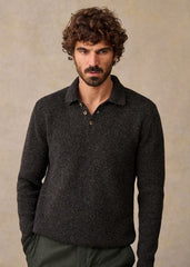 Boldy Sweater