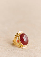Raja Ring