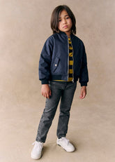 Léo Trousers