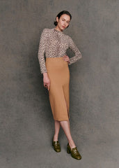Eloane Skirt