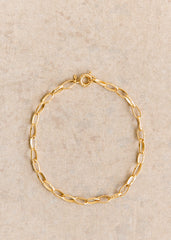 Isadora Necklace