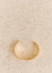 Morgane Bracelet