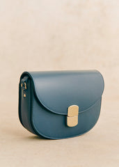 Claude Bag