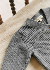 Nuno Cardigan