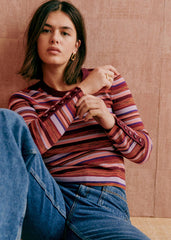 Clovis Jumper