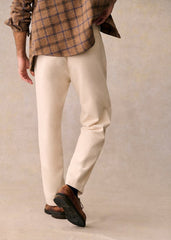 Hubbell Chino