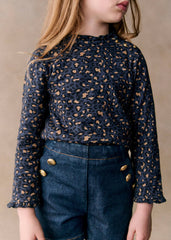 Inès T-Shirt
