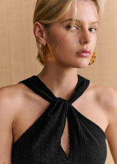 Marissa Top