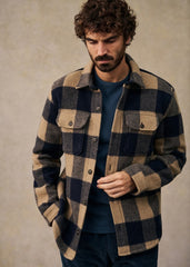 Lellan Shirt